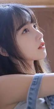 熊猫体育,产品,熊猫体育平台,熊猫体育平台,熊猫体育官方网站,熊猫体育登录入口,熊猫体育app下载