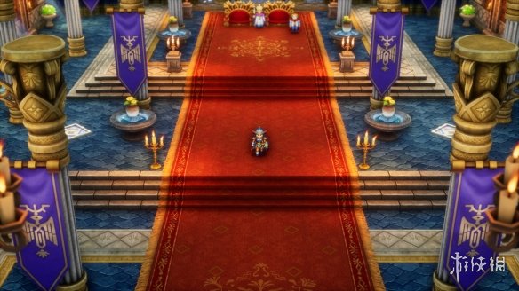 熊猫体育,产品,熊猫体育平台,熊猫体育平台,熊猫体育官方网站,熊猫体育登录入口,熊猫体育app下载