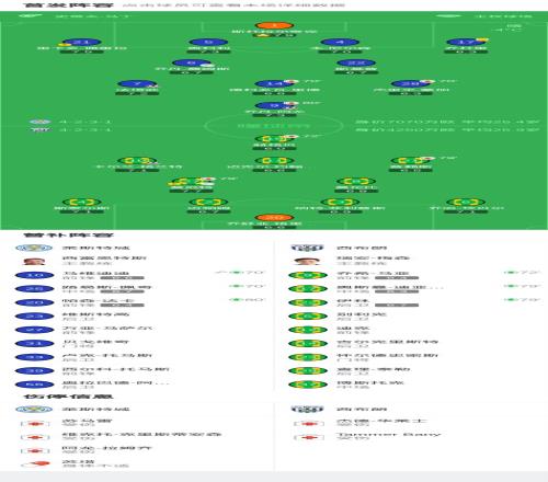 拜仁锁定青,春防线,岁天才后卫,熊猫体育平台,熊猫体育官方网站,熊猫体育登录入口,熊猫体育app下载