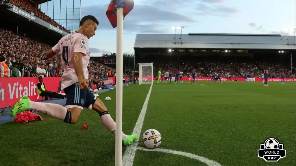 勞塔羅本季,射入,刷新個人最,熊猫体育平台,熊猫体育官方网站,熊猫体育登录入口,熊猫体育app下载