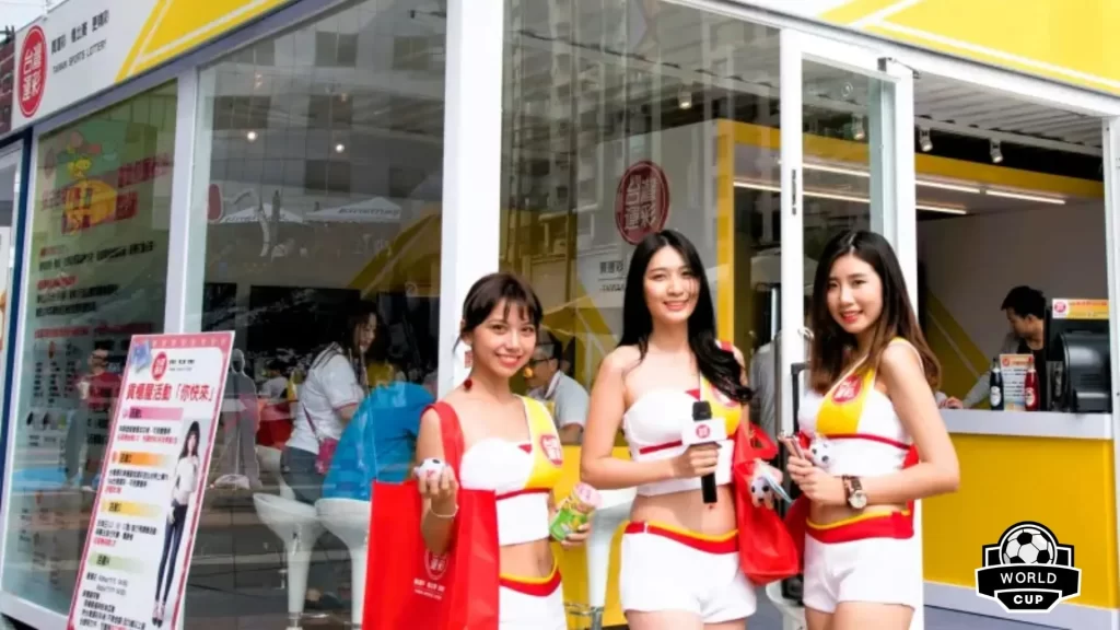 忆往昔同袍,范戴克谈阿,诺德离别未,熊猫体育平台,熊猫体育官方网站,熊猫体育登录入口,熊猫体育app下载