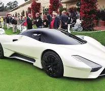 众人共鉴这,篮球之神,的技艺水准,熊猫体育平台,熊猫体育官方网站,熊猫体育登录入口,熊猫体育app下载