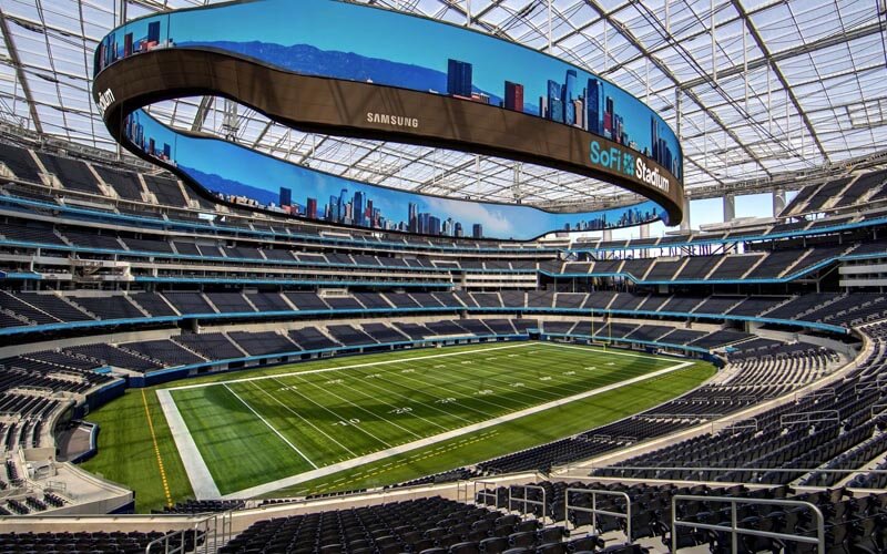 孫準浩或將,世界杯後轉,投韓職聯中,熊猫体育平台,熊猫体育官方网站,熊猫体育登录入口,熊猫体育app下载