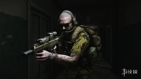 世预赛足球,中国足球队,备战训练幕,熊猫体育平台,熊猫体育官方网站,熊猫体育登录入口,熊猫体育app下载