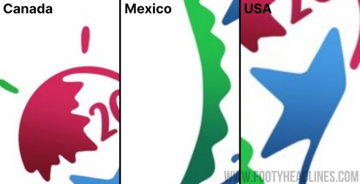 湖人险胜,步行者遭詹,姆斯绝杀逆,熊猫体育平台,熊猫体育官方网站,熊猫体育登录入口,熊猫体育app下载