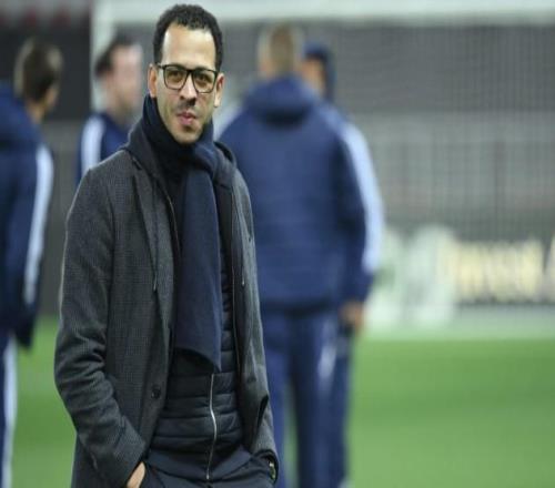 国米奖金丰,厚助力夺冠,帕加宁信心,熊猫体育平台,熊猫体育官方网站,熊猫体育登录入口,熊猫体育app下载