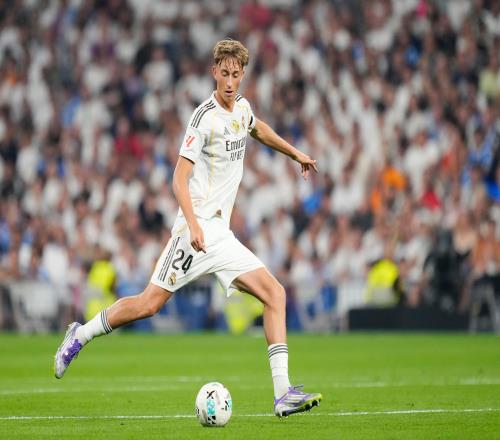 独家解析,深度揭秘,战局风云录,熊猫体育平台,熊猫体育官方网站,熊猫体育登录入口,熊猫体育app下载