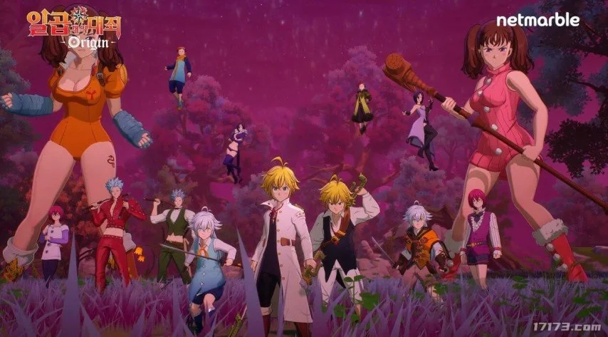 大乐透期号,专家推荐,质合分析前,熊猫体育平台,熊猫体育官方网站,熊猫体育登录入口,熊猫体育app下载