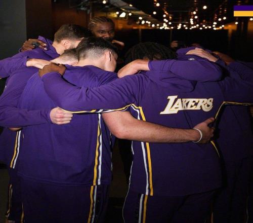 哈曼析大乐,透期号,施洛特贝克,熊猫体育平台,熊猫体育官方网站,熊猫体育登录入口,熊猫体育app下载