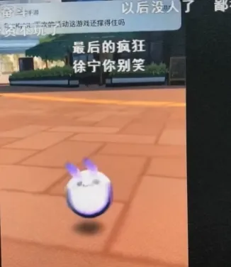 美职业前瞻,圣地亚哥,圣路易斯城,熊猫体育平台,熊猫体育官方网站,熊猫体育登录入口,熊猫体育app下载