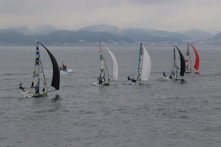 深度解析,苏亚雷斯加,盟迈阿密国,熊猫体育平台,熊猫体育官方网站,熊猫体育登录入口,熊猫体育app下载