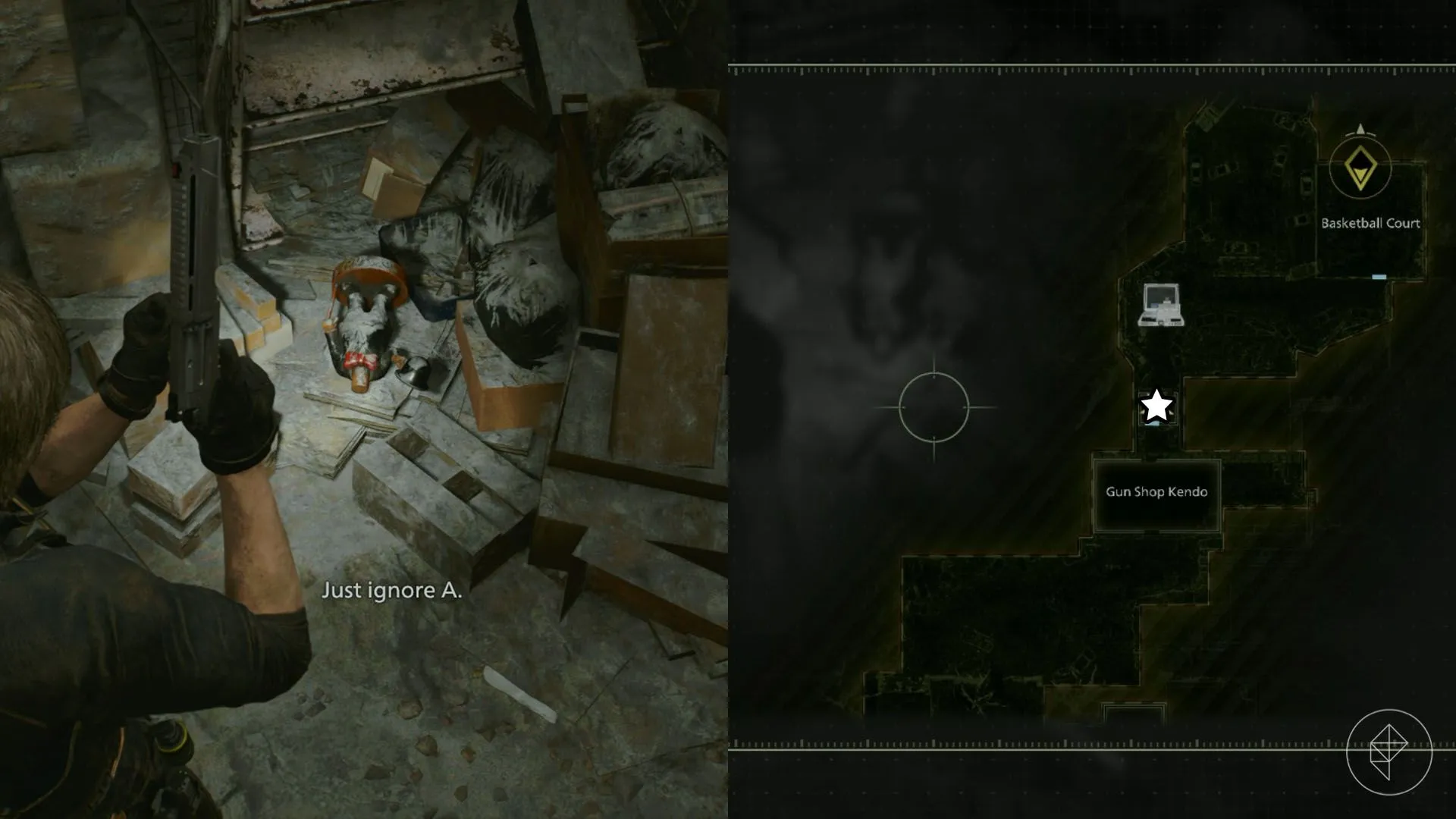 深度解析,苏亚雷斯加,盟迈阿密国,熊猫体育平台,熊猫体育官方网站,熊猫体育登录入口,熊猫体育app下载