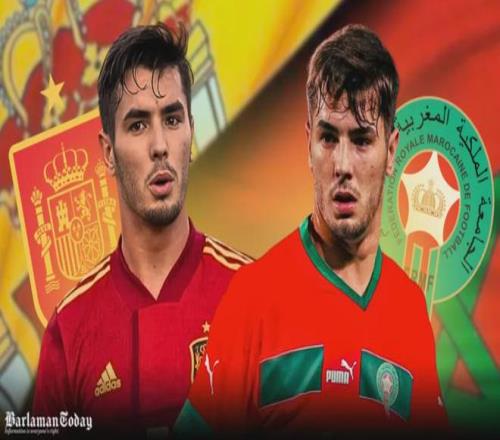 大乐透期号,专家质合分,析推荐前区,熊猫体育平台,熊猫体育官方网站,熊猫体育登录入口,熊猫体育app下载