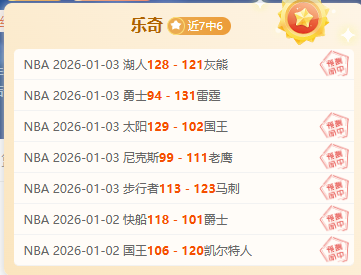 老虎大学大,乐透期号专,家推荐分析,熊猫体育平台,熊猫体育官方网站,熊猫体育登录入口,熊猫体育app下载