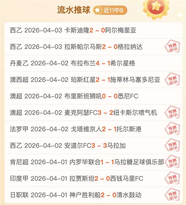 岁阿扎尔重,磅宣布退役,年辉煌职业,熊猫体育平台,熊猫体育官方网站,熊猫体育登录入口,熊猫体育app下载