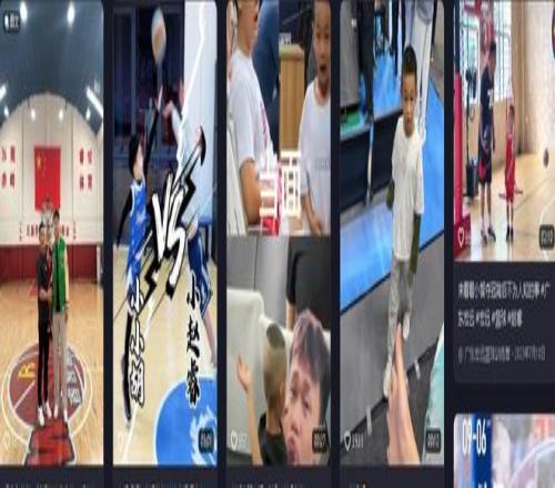 夏日泳池青,春涌动,中学校园泳,熊猫体育平台,熊猫体育官方网站,熊猫体育登录入口,熊猫体育app下载