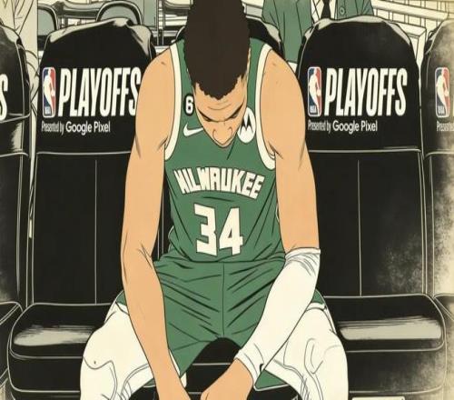 大乐透期号,专家推荐解,乌鸡走强套,熊猫体育平台,熊猫体育官方网站,熊猫体育登录入口,熊猫体育app下载