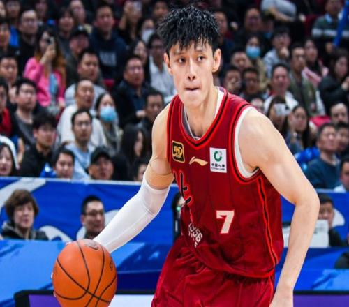 熊猫体育,资讯,熊猫体育平台,熊猫体育平台,熊猫体育官方网站,熊猫体育登录入口,熊猫体育app下载