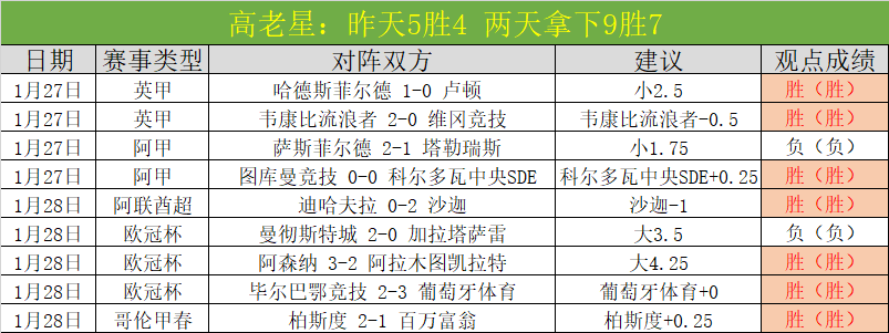 所罗门群岛,发生,级地震,熊猫体育平台,熊猫体育官方网站,熊猫体育登录入口,熊猫体育app下载