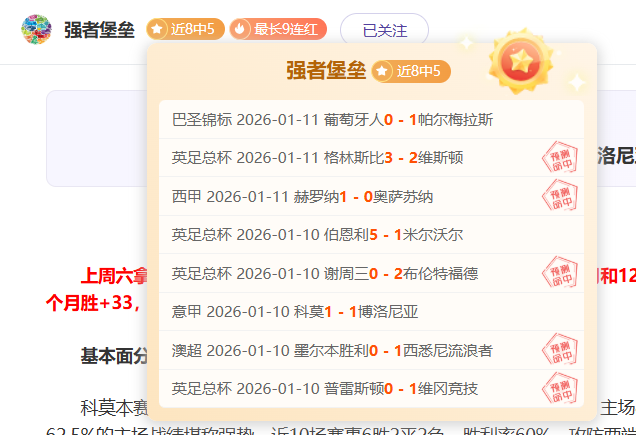 巴吞联四连,胜后核心停,隐患分析,熊猫体育平台,熊猫体育官方网站,熊猫体育登录入口,熊猫体育app下载