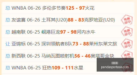 焦点战,中稳定发挥,今日关键对,熊猫体育官网,熊猫体育App,熊猫体育直播,熊猫体育娱乐,熊猫体育平台