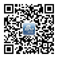 维拉卡战队,稳定表现,实战避雷指,熊猫体育官网,熊猫体育App,熊猫体育直播,熊猫体育娱乐,熊猫体育平台