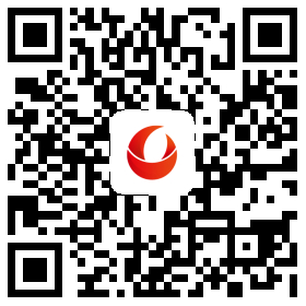 腾讯电竞新,品发布会,产业升级新,熊猫体育官网,熊猫体育App,熊猫体育直播,熊猫体育娱乐,熊猫体育平台
