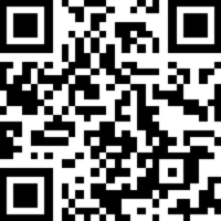 美团电竞狂欢，熊猫体育App，预热，报名火爆进行时