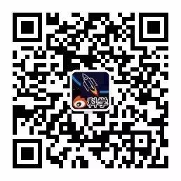美债收益率,飙升至,大关,熊猫体育官网,熊猫体育App,熊猫体育直播,熊猫体育娱乐,熊猫体育平台