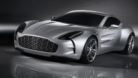 《命运之盐》歌词揭秘：心随雪花飘散，白盐之韵在线聆听