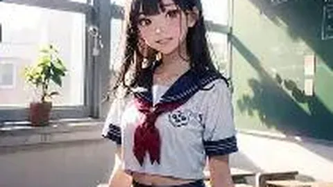 2025年度明星收入榜前十揭晓