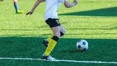 江苏队以37分优势击败南京同曦队，全国青年篮球联赛精彩纷呈