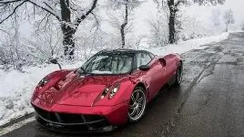 “2025海峡两岸篮球盛宴：莆田之夜，青春对决，篮球为媒”