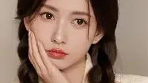 Match Calendar, Rankings & Outcomes