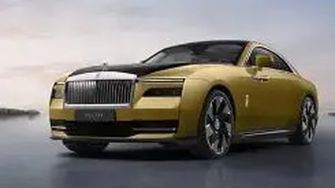 “村际盛宴至超级联赛，“业余”狂欢可否延续？”