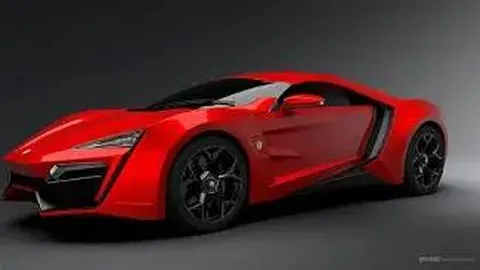 熊猫体育 产品 104526 yly