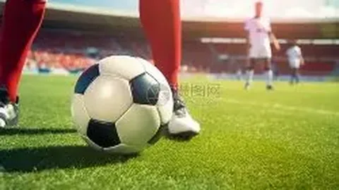 熊猫体育 产品 103301 4m9