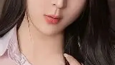 熊猫体育 产品 123519 0i1