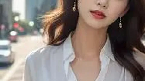 熊猫体育 产品 124146 x0f