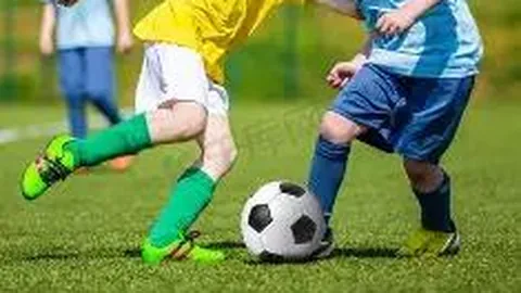 熊猫体育 产品 125540 wwv