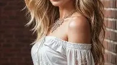 熊猫体育 资讯 125546 o10