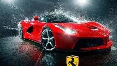 熊猫体育 资讯 124117 e32