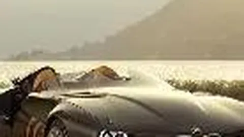 巴甲对决：尤文图德与克鲁塞罗赛前竞彩足球解析