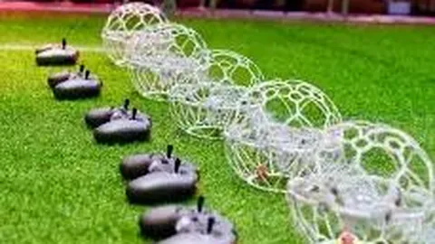 熊猫体育 产品 111932 o3t