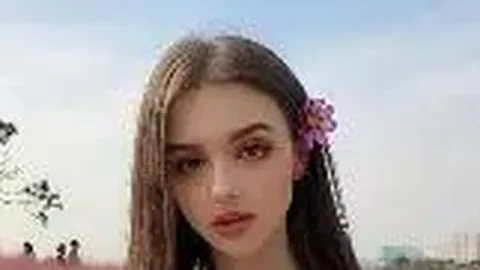 熊猫体育 产品 104511 i9l