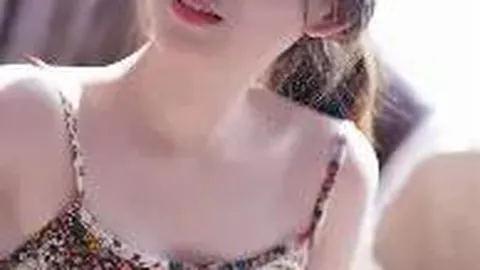 熊猫体育 产品 124529 no2