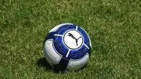 熊猫体育 产品 124514 n6e