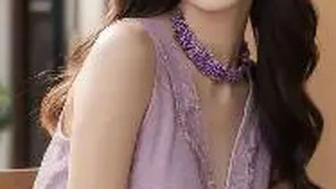 熊猫体育 资讯 124520 8ki