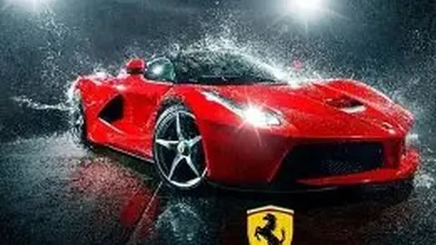 熊猫体育 产品 124544 9rw