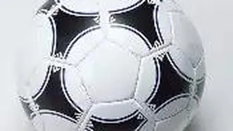 熊猫体育 产品 123530 lvc